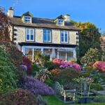 Fairfield House Bowness on Windermere