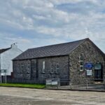 Grace Baptist Church Ulverston