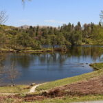 Tarn Hows